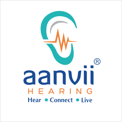 Best Hearing Aid Centre In Vismaya, Padmanabha Nagar, Bangalore